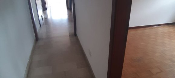 Apartamento de 6 divisões em Monselice, Italy N.º 219119 21