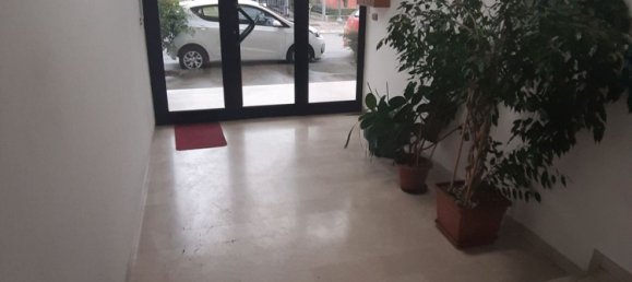 Apartamento de 6 divisões em Monselice, Italy N.º 219119 4