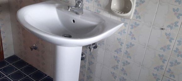 Apartamento de 6 divisões em Monselice, Italy N.º 219119 19