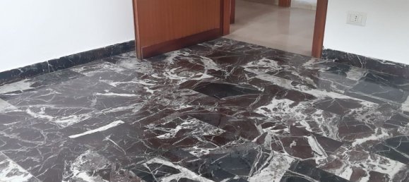 Apartamento de 6 divisões em Monselice, Italy N.º 219119 11