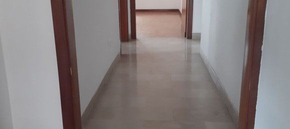 Apartamento de 6 divisões em Monselice, Italy N.º 219119 13