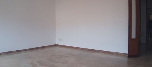 Apartamento de 6 divisões em Monselice, Italy N.º 219119 5