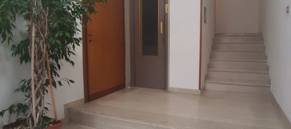 Apartamento de 6 divisões em Monselice, Italy N.º 219119 3