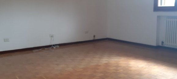 Apartamento de 6 divisões em Monselice, Italy N.º 219119 14