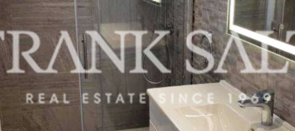 2 غرف نوم بانتهاوس في Mgarr, Malta رقم 8022 5