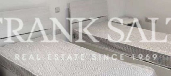 2 غرف نوم بانتهاوس في Mgarr, Malta رقم 8022 7