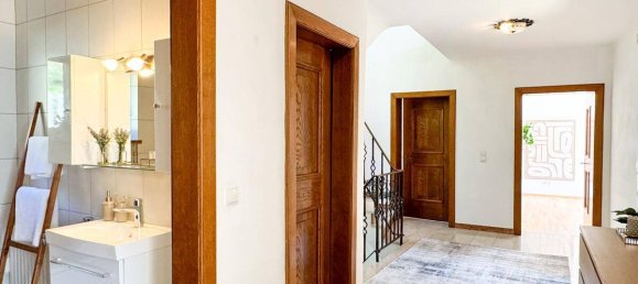 5 bedrooms House in Bad Vigaun, Austria No. 159215 21