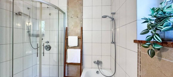 5 bedrooms House in Bad Vigaun, Austria No. 159215 17