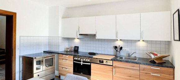 5 bedrooms House in Bad Vigaun, Austria No. 159215 11