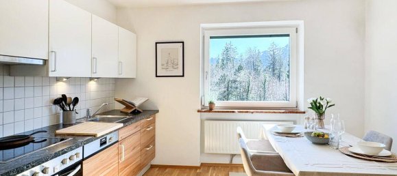 5 bedrooms House in Bad Vigaun, Austria No. 159215 10