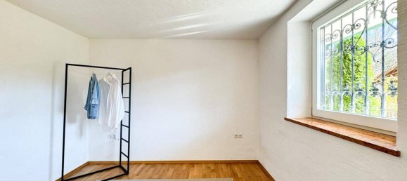 5 bedrooms House in Bad Vigaun, Austria No. 159215 33