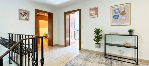 5 bedrooms House in Bad Vigaun, Austria No. 159215 23