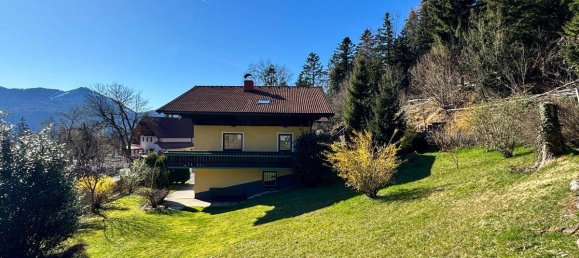 5 bedrooms House in Bad Vigaun, Austria No. 159215 2