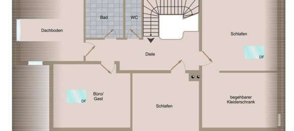 5 bedrooms House in Bad Vigaun, Austria No. 159215 6