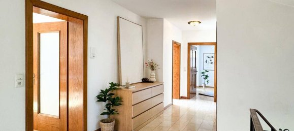 5 bedrooms House in Bad Vigaun, Austria No. 159215 20