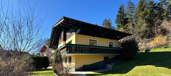 5 bedrooms House in Bad Vigaun, Austria No. 159215 37