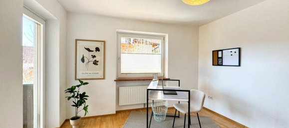 5 bedrooms House in Bad Vigaun, Austria No. 159215 14