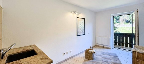 5 bedrooms House in Bad Vigaun, Austria No. 159215 18