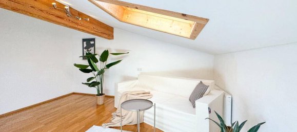 5 bedrooms House in Bad Vigaun, Austria No. 159215 28