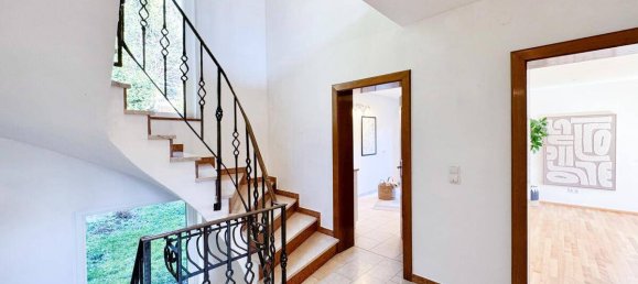 5 bedrooms House in Bad Vigaun, Austria No. 159215 22