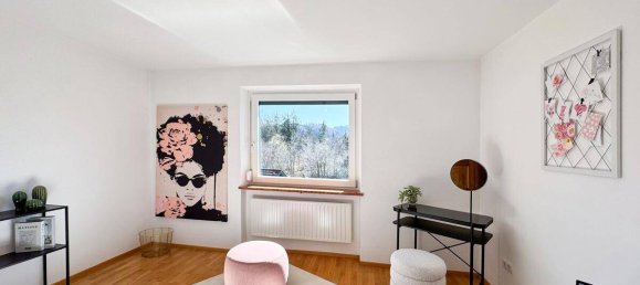 5 bedrooms House in Bad Vigaun, Austria No. 159215 27