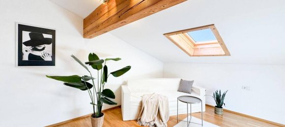 5 bedrooms House in Bad Vigaun, Austria No. 159215 29