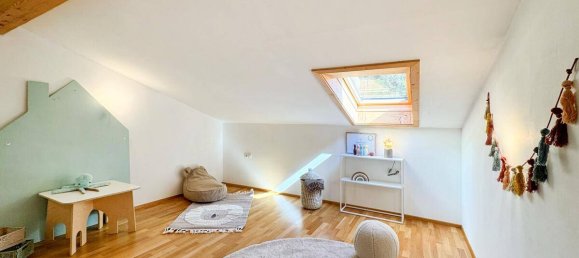 5 bedrooms House in Bad Vigaun, Austria No. 159215 24