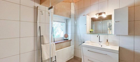 5 bedrooms House in Bad Vigaun, Austria No. 159215 30