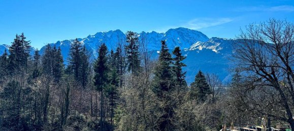 5 bedrooms House in Bad Vigaun, Austria No. 159215 4