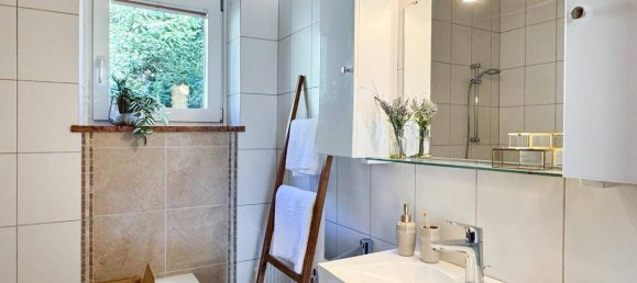 5 bedrooms House in Bad Vigaun, Austria No. 159215 16