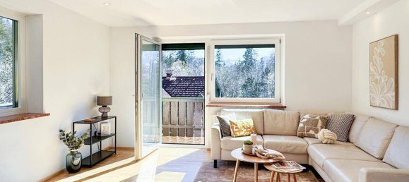 5 bedrooms House in Bad Vigaun, Austria No. 159215 8