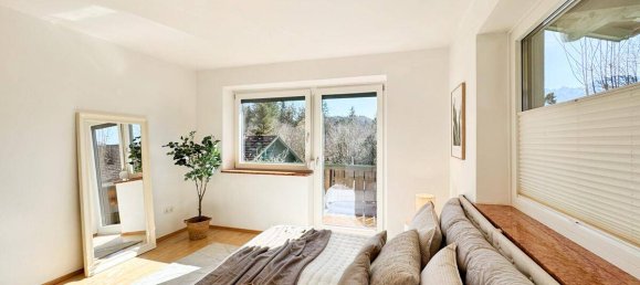 5 bedrooms House in Bad Vigaun, Austria No. 159215 13