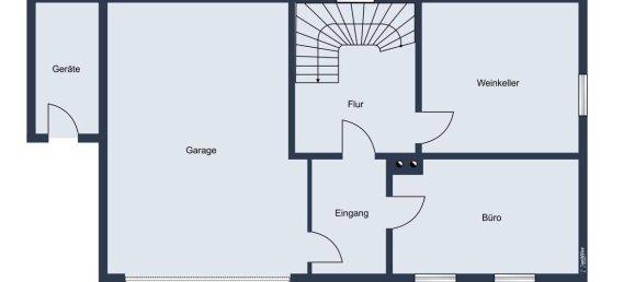 5 bedrooms House in Bad Vigaun, Austria No. 159215 7