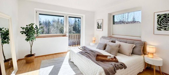 5 bedrooms House in Bad Vigaun, Austria No. 159215 12