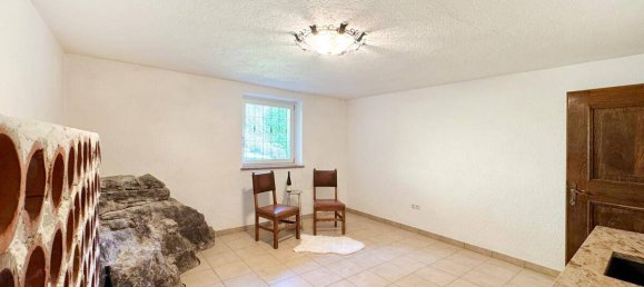 5 bedrooms House in Bad Vigaun, Austria No. 159215 34