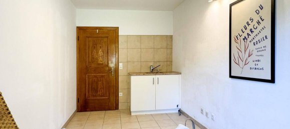 5 bedrooms House in Bad Vigaun, Austria No. 159215 19