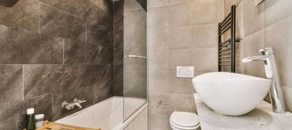 5-Zimmer Wohnung in Bordeaux, France, Nr. 278312 5