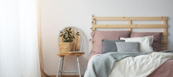 5-Zimmer Wohnung in Bordeaux, France, Nr. 278312 3