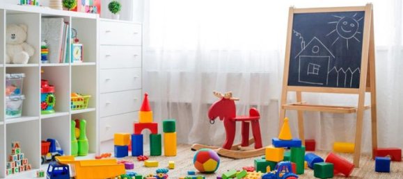 5-Zimmer Wohnung in Bordeaux, France, Nr. 278312 4