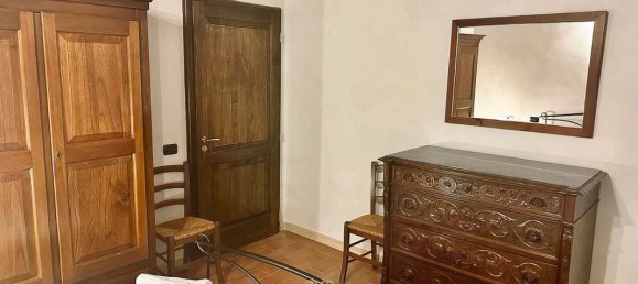 24 bedrooms Villa in Castelnuovo Berardenga, Italy No. 60916 21