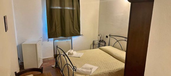 24 bedrooms Villa in Castelnuovo Berardenga, Italy No. 60916 20