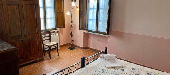 24 bedrooms Villa in Castelnuovo Berardenga, Italy No. 60916 22