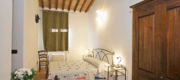 24 bedrooms Villa in Castelnuovo Berardenga, Italy No. 60916 15