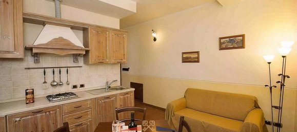 24 bedrooms Villa in Castelnuovo Berardenga, Italy No. 60916 25