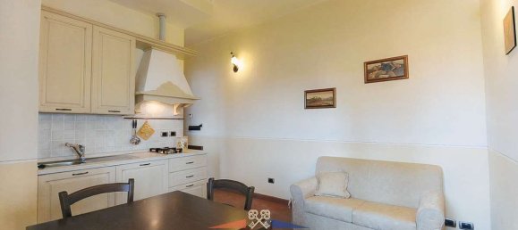 24 bedrooms Villa in Castelnuovo Berardenga, Italy No. 60916 7