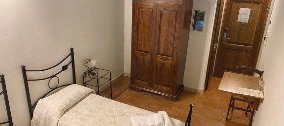 24 bedrooms Villa in Castelnuovo Berardenga, Italy No. 60916 18