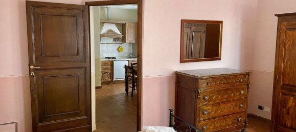 24 bedrooms Villa in Castelnuovo Berardenga, Italy No. 60916 23