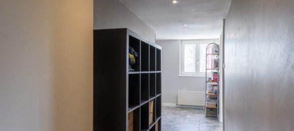 4 Schlafzimmer Haus in Marly, France, Nr. 255495 13