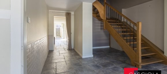 4 Schlafzimmer Haus in Marly, France, Nr. 255495 6