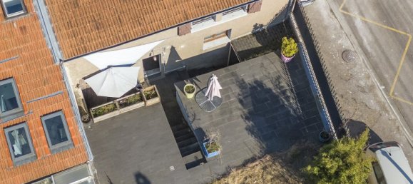 4 Schlafzimmer Haus in Marly, France, Nr. 255495 20